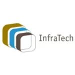 InfraTech 2028 Essen