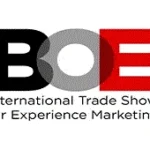 Best of Events International