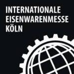 Eisenwarenmesse International Hardware Fair 2026