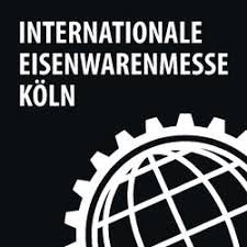 Eisenwarenmesse International Hardware Fair 2026