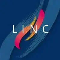 LINC 2027 Leipzig