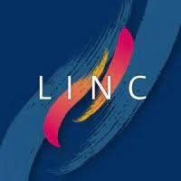 LINC Leipzig 2026