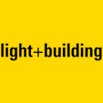 Light + Building 2026