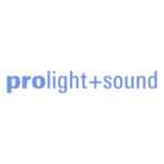 Prolight + Sound 2026 Frankfurt