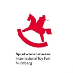 Spielwarenmesse Toy Fair Nuremberg 2027