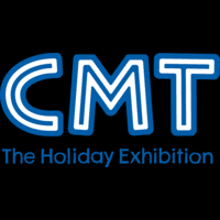 Exhibition Stand Builder in Stuttgart