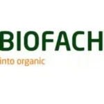 BIOFACH Nuremberg 2027