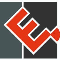 exhibition stand builder company in Nuremberg.