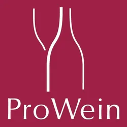 Prowein Düsseldorf 2026