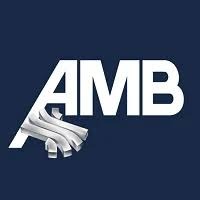 AMB Stuttgart 2026