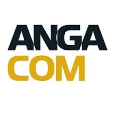 ANGA COM 2027