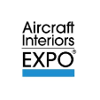 Aircraft Interiors Expo Hamburg
