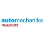 Automechanika Frankfurt 2026
