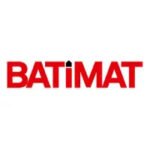 Batimat Paris 2026