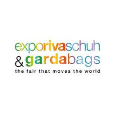 Expo Riva Schuh 2027