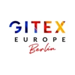 GITEX EUROPE 2026