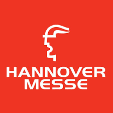 Hannover Messe