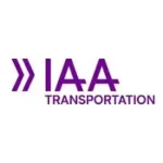 IAA Transportation 2026