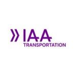 IAA Transportation 2026