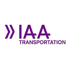 IAA Transportation 2026