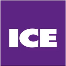 ICE Gaming Barcelona 2026