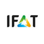IFAT Munich 2028