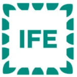 IFE Manufacturing 2027