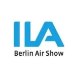 ILA Berlin Air Show 2028