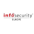 Infosecurity Europe 2027