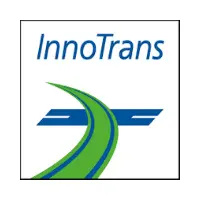 InnoTrans Berlin 2026