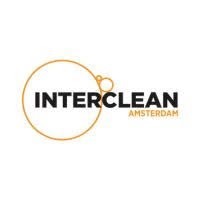 Interclean Amsterdam 2026