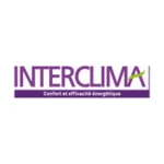 Interclima 2026 Paris