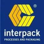 Interpack 2029 Düsseldorf