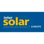 Intersolar Europe 2027