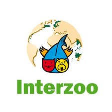 Interzoo 2026 Nuremberg