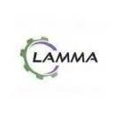 Lamma Show 2026