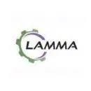 Lamma Show 2027