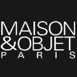 MAISON & OBJET 2026