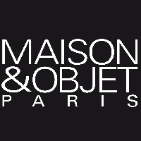 MAISON & OBJET 2026