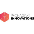 Packaging Innovations 2027