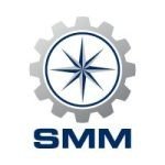 SMM Hamburg