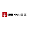 ShishaMesse Frankfurt 2027