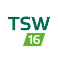TSW 16 2027