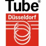 Tube Düsseldorf 2028