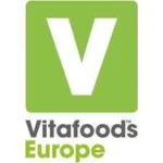 Vitafoods Europe 2027