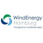 Wind Energy Hamburg 2026