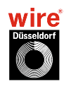 Wire Düsseldorf 20288