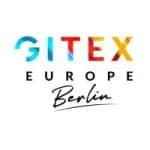 GITEX EUROPE 2026