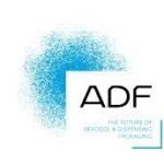 ADF 2026 Aerosol & Dispensing Forum