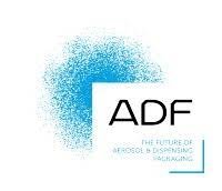 ADF 2026 Aerosol & Dispensing Forum